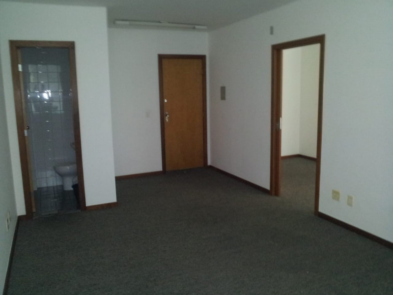 Comercial à venda Santa Lúcia com 54m² e 1 quarto por R$ 420.000 - 1446975584-whatsapp-image-2022-11-15-at-17.jpeg