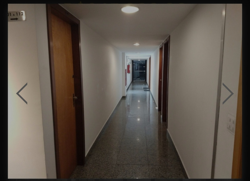 Comercial à venda Santa Lúcia com 54m² e 1 quarto por R$ 420.000 - 1537879656-whatsapp-image-2023-01-31-at-15.jpeg