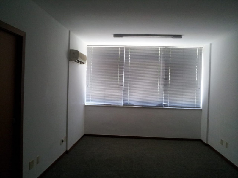 Comercial à venda Santa Lúcia com 54m² e 1 quarto por R$ 420.000 - 2132293775-whatsapp-image-2023-01-31-at-15.jpeg