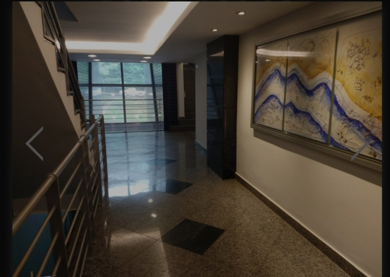 Comercial à venda Santa Lúcia com 54m² e 1 quarto por R$ 420.000 - 301176490-whatsapp-image-2022-11-15-at-17.jpeg