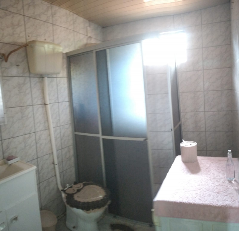 Casa à venda Itinga com 312m² e 2 quartos por R$ 297.000 - 1031327484-7fcd9157-aa2c-4626-8290-ecb02e2d3668.jpeg