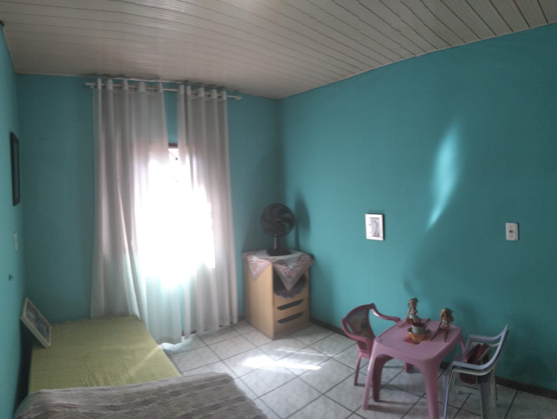 Casa à venda Itinga com 312m² e 2 quartos por R$ 297.000 - 1055134036-04f018a8-bfef-4c04-9b69-003ddddc27c1.jpeg