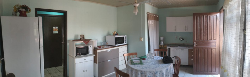 Casa à venda Itinga com 312m² e 2 quartos por R$ 297.000 - 1224607715-535477bd-733c-4b25-abdb-255091192182.jpeg