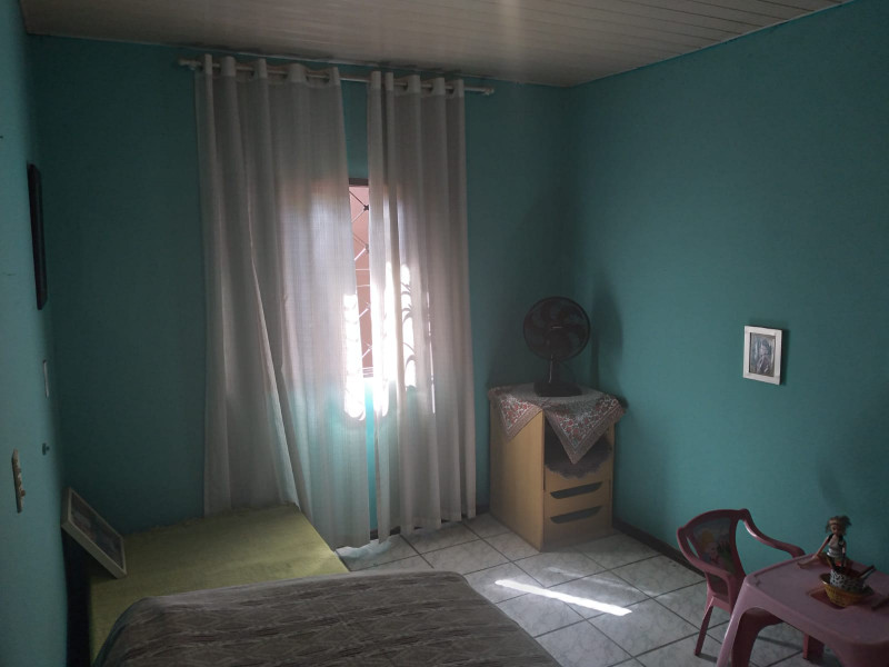 Casa à venda Itinga com 312m² e 2 quartos por R$ 297.000 - 1628890204-8fefaa4a-7d36-4261-bc39-4a6bc6d80d84.jpeg