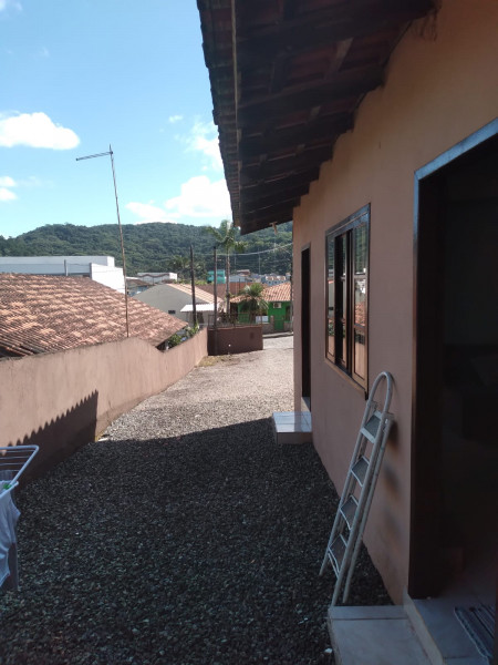 Casa à venda Itinga com 312m² e 2 quartos por R$ 297.000 - 1677419998-950968cc-8e63-4d2c-b2d3-bbe595f86580.jpeg