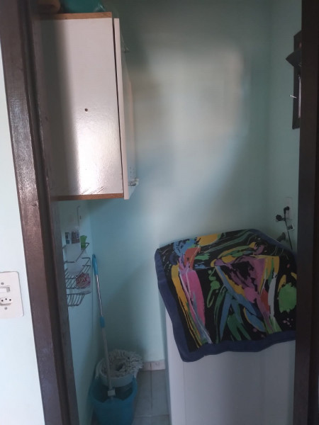 Casa à venda Itinga com 312m² e 2 quartos por R$ 297.000 - 1739762417-f692dcb2-9abe-4a48-b9bd-83cff9842ee4.jpeg