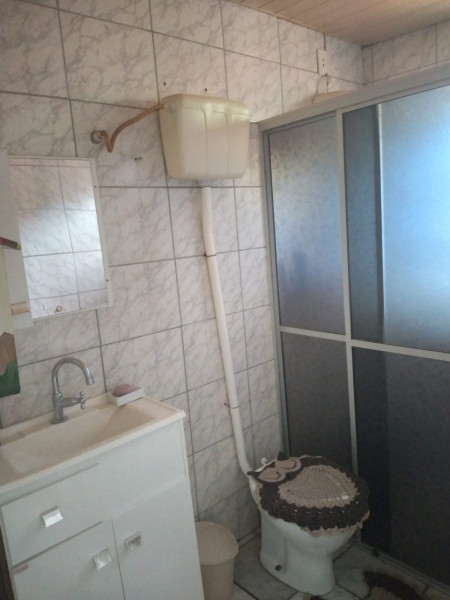 Casa à venda Itinga com 312m² e 2 quartos por R$ 297.000 - 1778395194-f31c1223-3629-424d-bdd7-86ff473ecbd8.jpeg