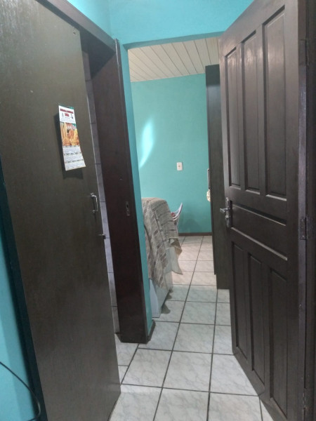 Casa à venda Itinga com 312m² e 2 quartos por R$ 297.000 - 1856556289-df820e90-d667-4468-a861-f2432cf01ad6.jpeg