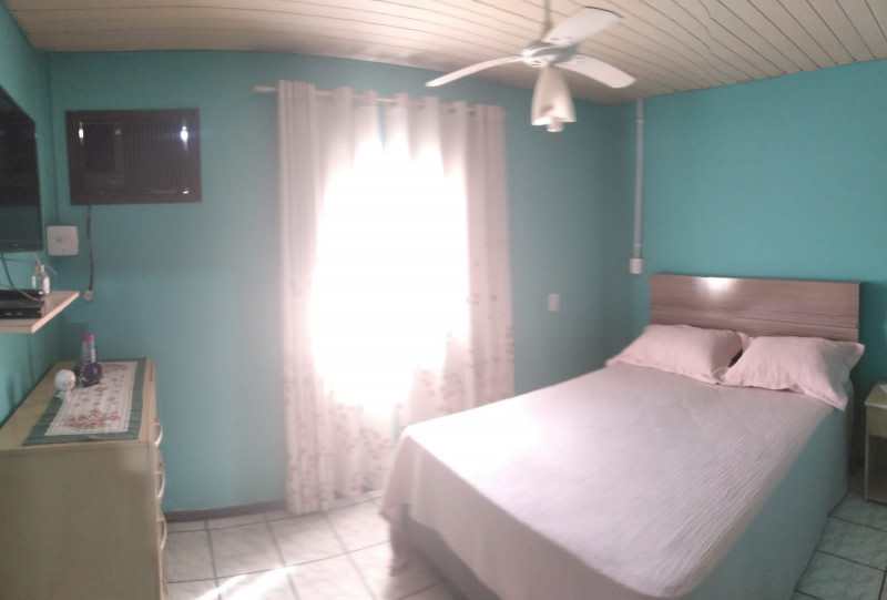 Casa à venda Itinga com 312m² e 2 quartos por R$ 297.000 - 2067306048-9758ef40-94cf-4752-a9c4-d4f44a7b891e.jpeg