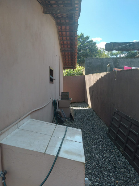 Casa à venda Itinga com 312m² e 2 quartos por R$ 297.000 - 209072209-b036e5a6-0799-4ba3-8cb4-d4acf89f3e67.jpeg