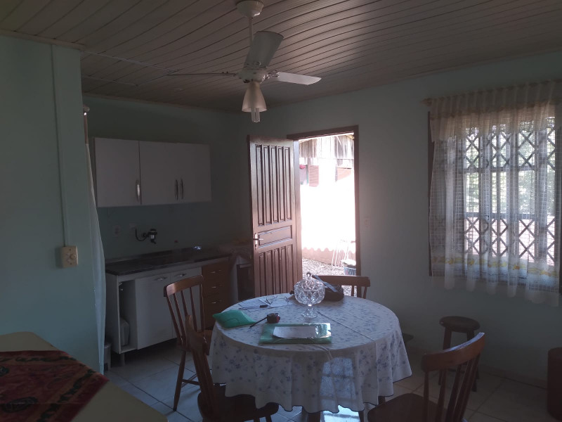 Casa à venda Itinga com 312m² e 2 quartos por R$ 297.000 - 923130166-b18a68c2-9bf2-41d2-8ffa-3aeee464f5cc.jpeg