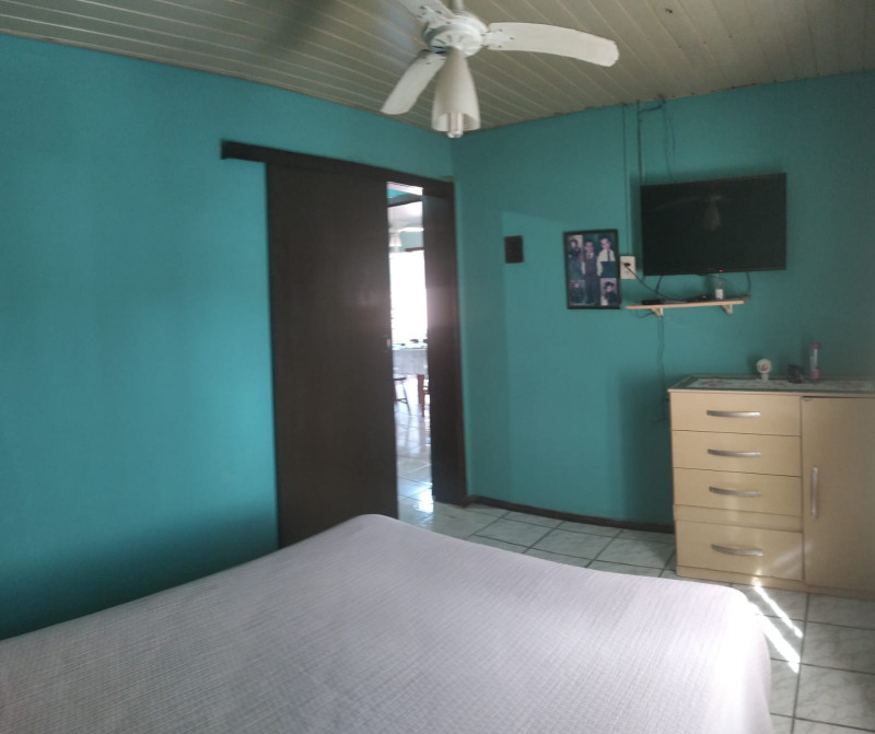 Casa à venda Itinga com 312m² e 2 quartos por R$ 297.000 - 933453610-8aaf7c89-bf1f-46ea-9aed-f3211bdbf247.jpeg