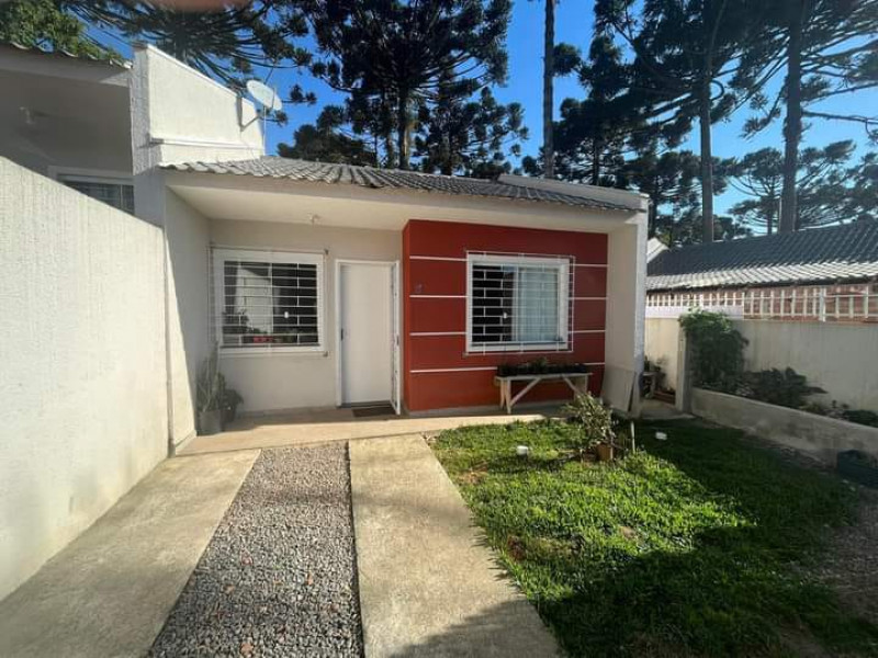 Casa de condomínio à venda Estados com 50m² e 2 quartos por R$ 200.000 - 1105938828-img-20221207-wa0010.jpg