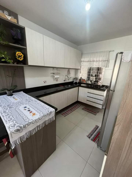 Casa de condomínio à venda Estados com 50m² e 2 quartos por R$ 200.000 - 1437459954-img-20221207-wa0013.jpg