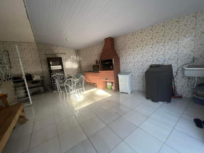 Casa de condomínio à venda Estados com 50m² e 2 quartos por R$ 200.000 - 582308643-img-20221207-wa0019.jpg