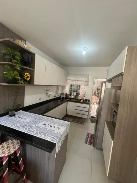 Casa de condomínio à venda Estados com 50m² e 2 quartos por R$ 200.000 - 668817141-img-20221207-wa0021.jpg