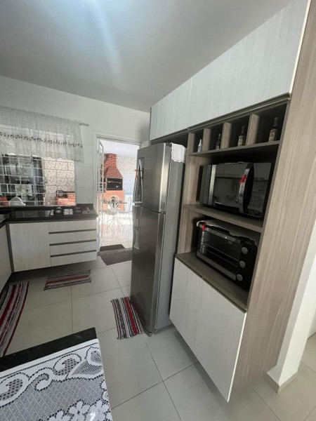 Casa de condomínio à venda Estados com 50m² e 2 quartos por R$ 200.000 - 920589246-img-20221207-wa0012.jpg