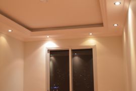 Apartamento à venda Jardim Monte Alegre com 47m² - 2 dormitórios -  vaga - R$ 265.000 - 1087222642-sala-f4.JPG