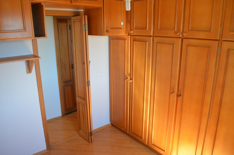 Apartamento à venda Jardim Monte Alegre com 47m² e 2 quartos por R$ 265.000 - 1327145929-quarto-2-f1.JPG