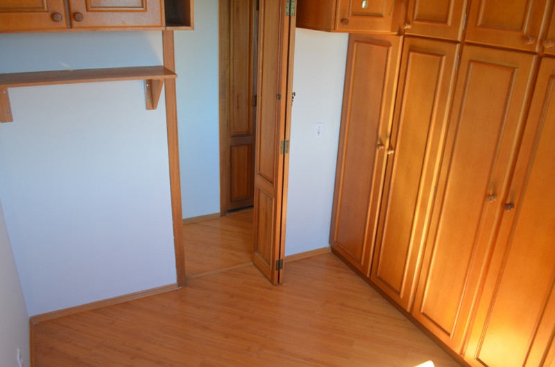 Apartamento à venda Jardim Monte Alegre com 47m² e 2 quartos por R$ 265.000 - 471533881-quarto-2-f2.JPG