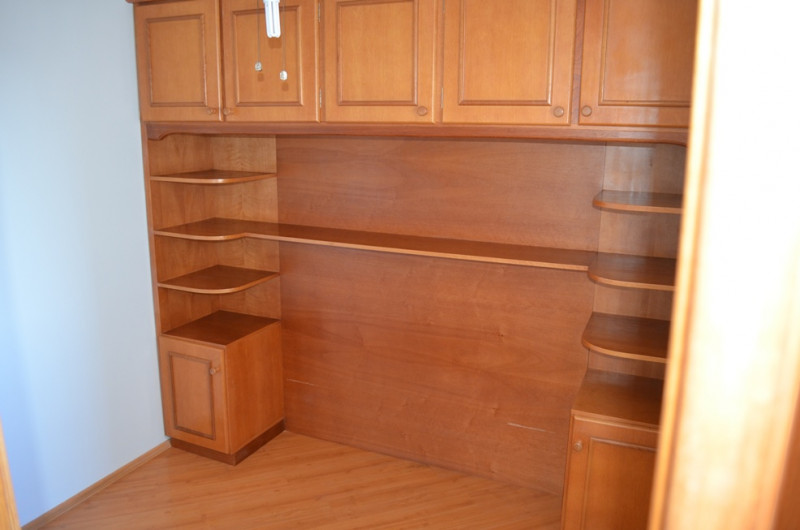 Apartamento à venda Jardim Monte Alegre com 47m² e 2 quartos por R$ 265.000 - 74673152-quarto-1-f2.JPG