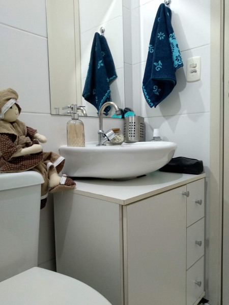 Apartamento à venda Boa Vista com 51m² e 2 quartos por R$ 260.000 - 1184724984-img-20200619-183142.jpg