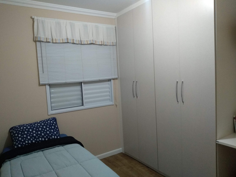 Apartamento à venda Boa Vista com 51m² e 2 quartos por R$ 260.000 - 131407800-img-20200613-185334.jpg