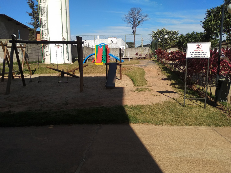 Apartamento à venda Boa Vista com 51m² e 2 quartos por R$ 260.000 - 1400205890-img-20200727-141635.jpg