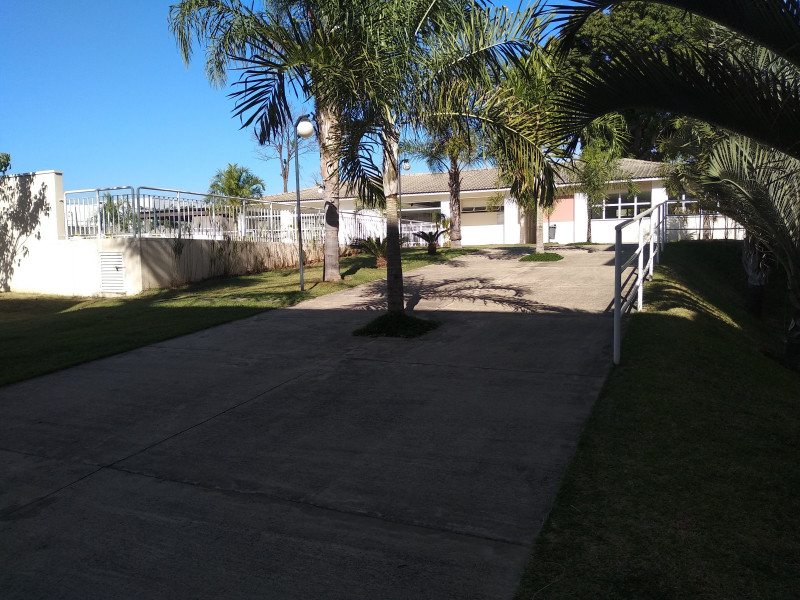 Apartamento à venda Boa Vista com 51m² e 2 quartos por R$ 260.000 - 1428044446-img-20200727-141556.jpg