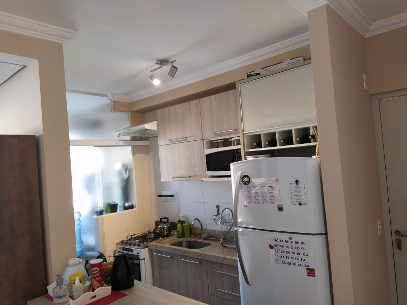 Apartamento à venda Boa Vista com 51m² e 2 quartos por R$ 260.000 - 1488939875-img-20200809-125849.jpg