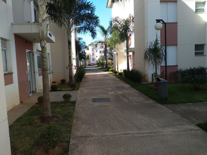 Apartamento à venda Boa Vista com 51m² e 2 quartos por R$ 260.000 - 1793530853-img-20200727-141533.jpg