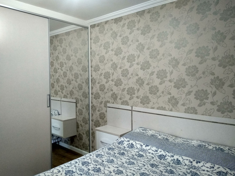 Apartamento à venda Boa Vista com 51m² e 2 quartos por R$ 260.000 - 1991696791-img-20200613-160702.jpg