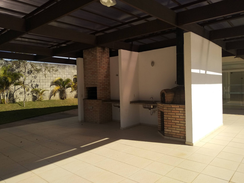 Apartamento à venda Boa Vista com 51m² e 2 quartos por R$ 260.000 - 2012969716-img-20200727-141719.jpg