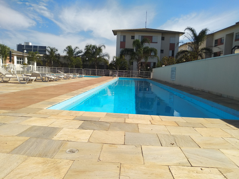 Apartamento à venda Boa Vista com 51m² e 2 quartos por R$ 260.000 - 2061555835-img-20200727-141654.jpg