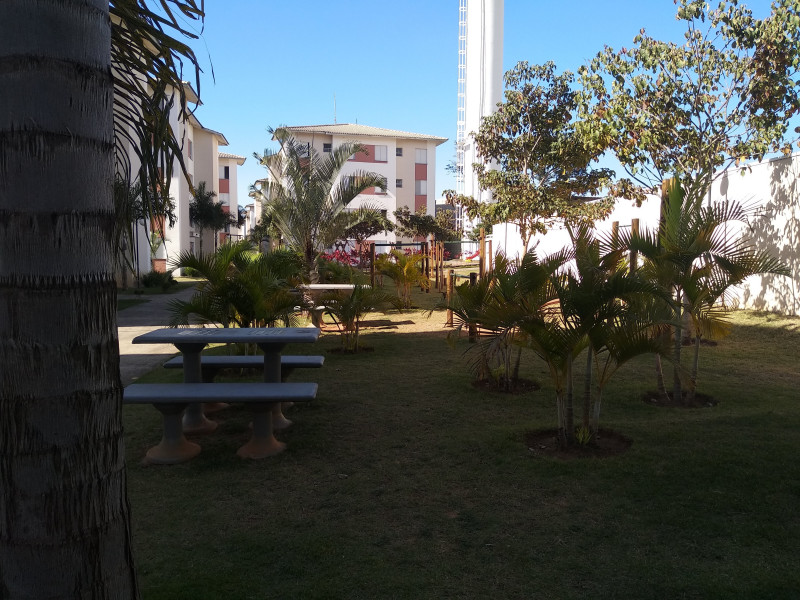 Apartamento à venda Boa Vista com 51m² e 2 quartos por R$ 260.000 - 515671017-img-20200727-141602.jpg