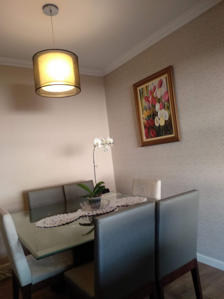 Apartamento à venda Boa Vista com 51m² e 2 quartos por R$ 260.000 - 760227216-img-20200617-132439.jpg