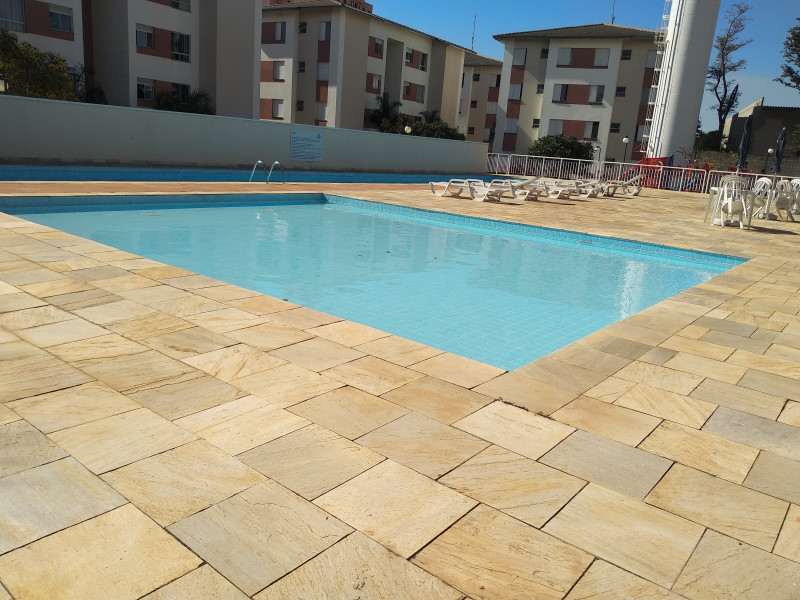 Apartamento à venda Boa Vista com 51m² e 2 quartos por R$ 260.000 - 906466243-img-20200727-141749.jpg