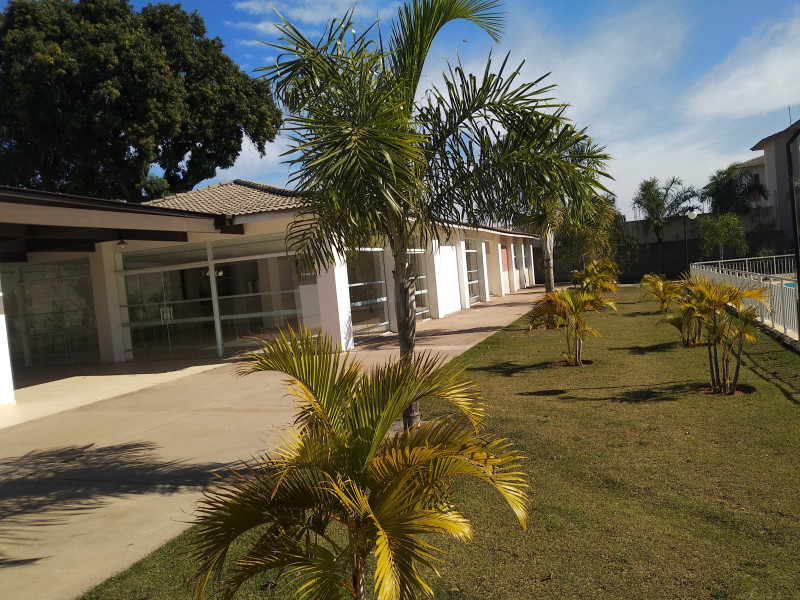 Apartamento à venda Boa Vista com 51m² e 2 quartos por R$ 260.000 - 917598265-img-20200727-141708.jpg