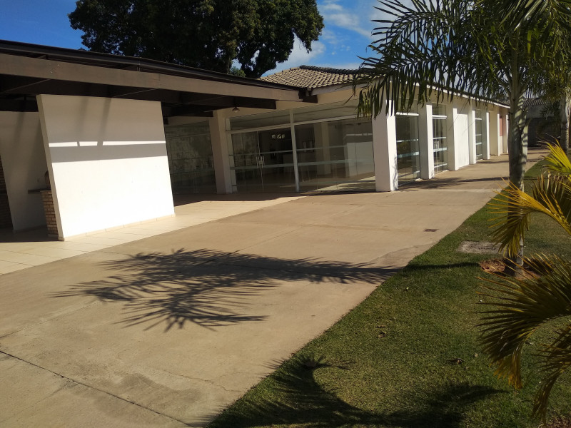 Apartamento à venda Boa Vista com 51m² e 2 quartos por R$ 260.000 - 984742772-img-20200727-141711.jpg