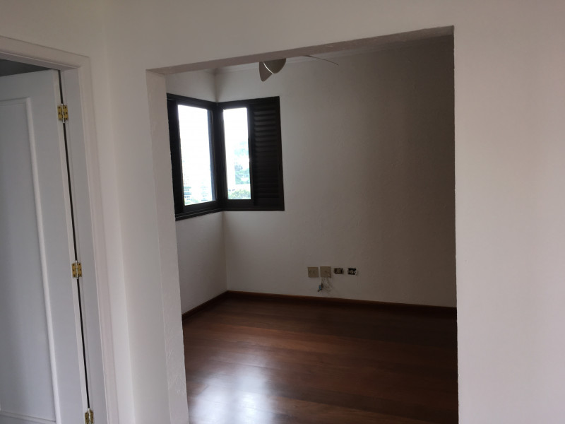 Apartamento à venda Vila Andrade com 150m² e 4 quartos por R$ 1.005.000 - 1269972746-7df1ecc8-2c9c-43fe-b0df-eafb7fa03118.jpeg