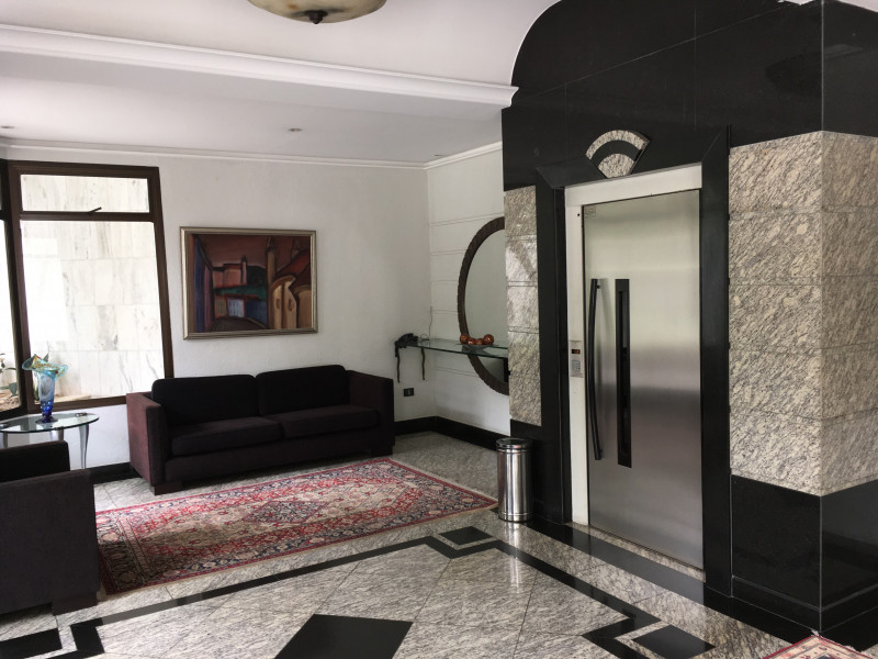 Apartamento à venda Vila Andrade com 150m² e 4 quartos por R$ 1.005.000 - 1352181676-65499d59-689a-4399-8760-6834984cc385.jpeg