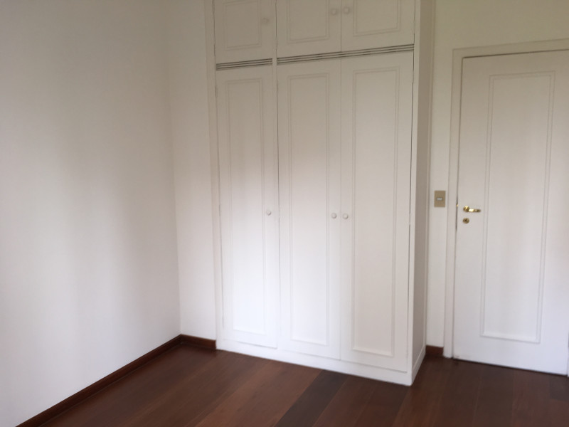 Apartamento à venda Vila Andrade com 150m² e 4 quartos por R$ 1.005.000 - 1362463415-14c76ff5-2352-4237-b0eb-e92d2b67c1fa.jpeg