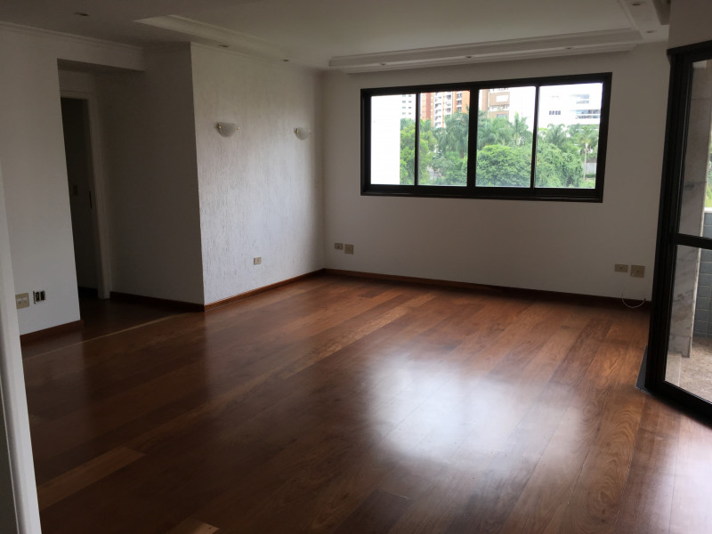 Apartamento à venda Vila Andrade com 150m² e 4 quartos por R$ 1.005.000 - 1399818383-67e31b25-16db-47d9-b684-ab540dfe8b85.jpeg