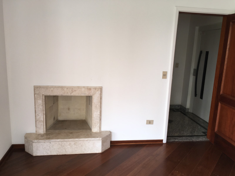 Apartamento à venda Vila Andrade com 150m² e 4 quartos por R$ 1.005.000 - 1470520202-952d45d0-b17f-4a00-8526-0ead6cefc261.jpeg