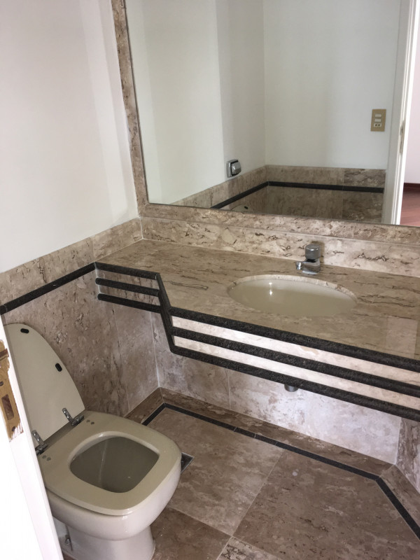 Apartamento à venda Vila Andrade com 150m² e 4 quartos por R$ 1.005.000 - 147322170-0ff8753f-19ae-4c16-8a7b-0e76e9682992.jpeg