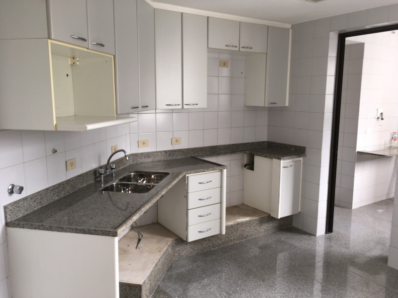 Apartamento à venda Vila Andrade com 150m² e 4 quartos por R$ 1.005.000 - 1495499130-be5d88c6-6f0b-446f-a33a-0ec7cec59cc4.jpeg