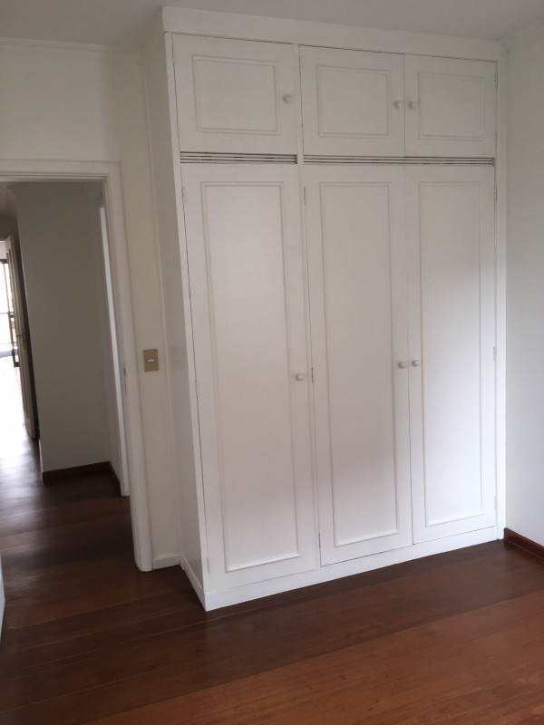 Apartamento à venda Vila Andrade com 150m² e 4 quartos por R$ 1.005.000 - 149973280-76a83b47-5831-4f4e-8748-a6fad9bfae4b.jpeg