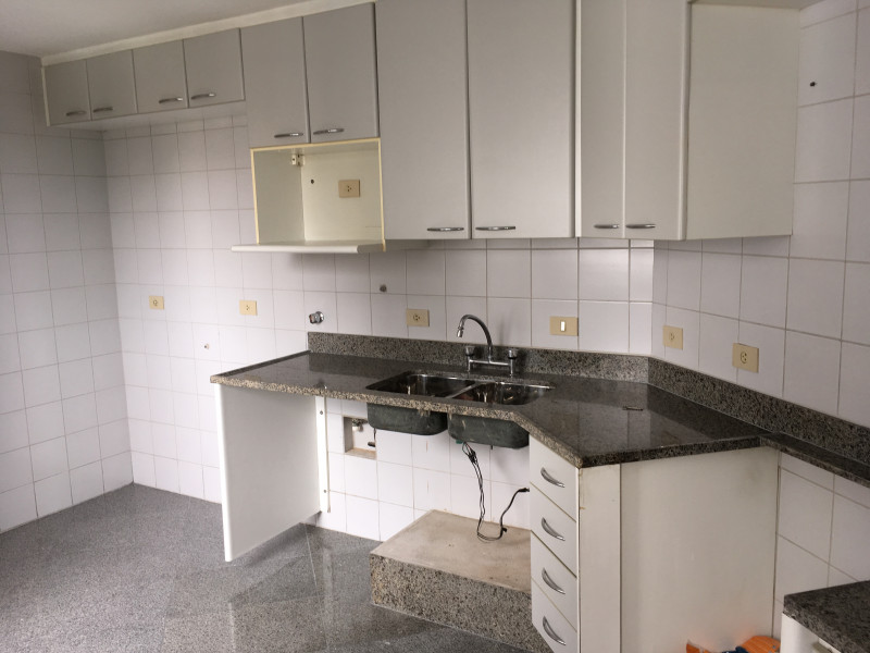 Apartamento à venda Vila Andrade com 150m² e 4 quartos por R$ 1.005.000 - 1509570338-10fdd55f-226c-40c0-8313-4bf1c75c758a.jpeg