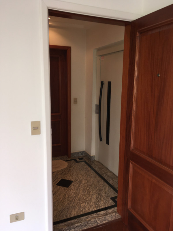 Apartamento à venda Vila Andrade com 150m² e 4 quartos por R$ 1.005.000 - 1523826706-ca447edc-43e5-4f23-a95d-30ee0c3dbbc5.jpeg
