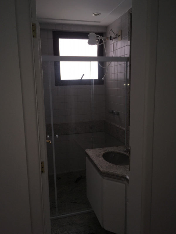 Apartamento à venda Vila Andrade com 150m² e 4 quartos por R$ 1.005.000 - 1727776139-721fc690-fa61-42ec-96b9-be80d56d58c8.jpeg